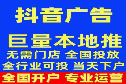 案例解析：如何利用竞价推广实现品牌曝光